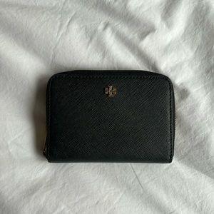 Tory Burch Wallet